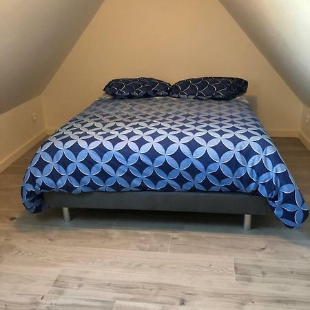 Apartamento Duplex Hyper Centre Colmar Exterior foto